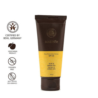 https://cdn.shopify.com/s/files/1/1857/6931/products/yKbwLtVZgc.jpg?v=1629462676